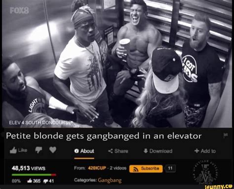 GER<b>MAN <b>GANGBANG</b></b> FUCK ORGY 13 MIN PORNHUB. . Blondes gangbanged